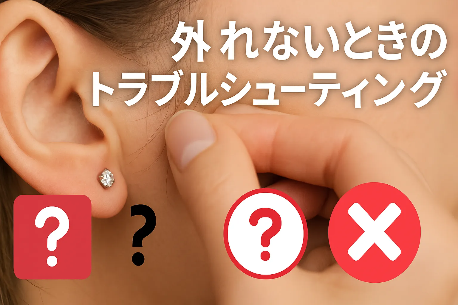 4. 外れないときのトラブルシューティング.webp