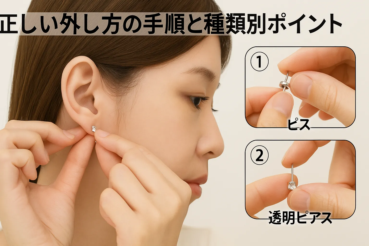 3. 正しい外し方の手順と種類別ポイント.webp