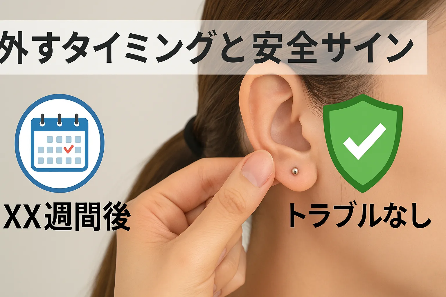 2. 外すタイミングと安全サイン.webp
