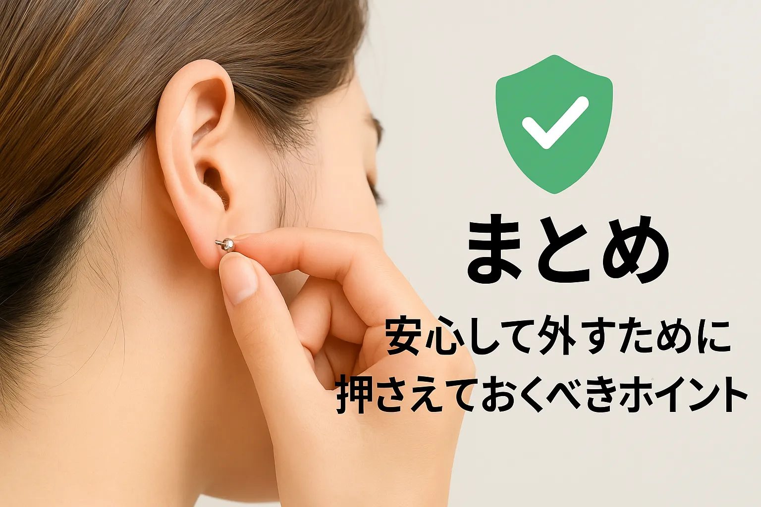 7. まとめ｜安心して外すために押さえておくべきポイント.webp
