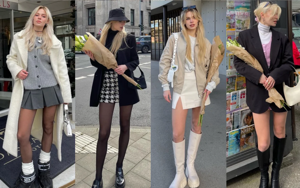 プラダ ナイロン ミニ ショルダー