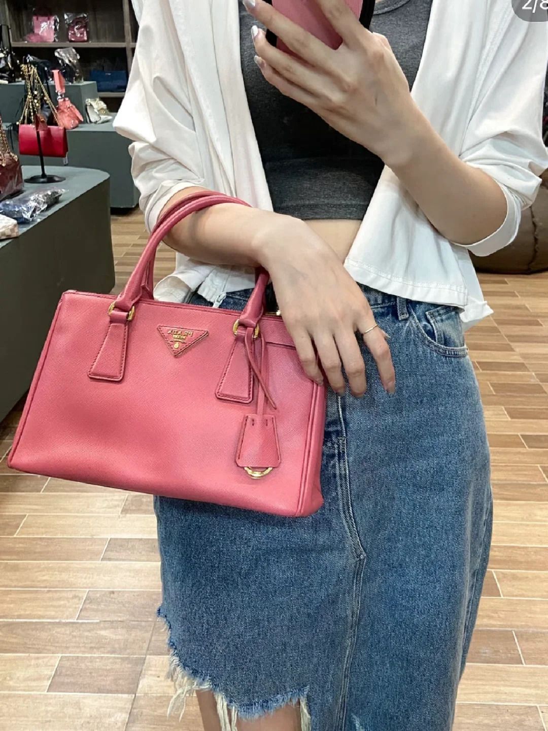 プラダ ショルダー ストラップ のみ