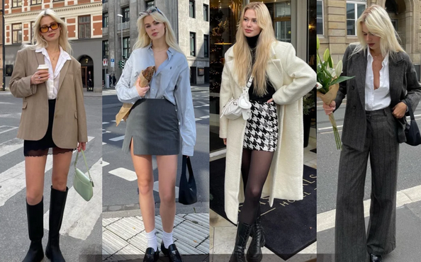 プラダ ナイロン ショルダー バッグ 中古