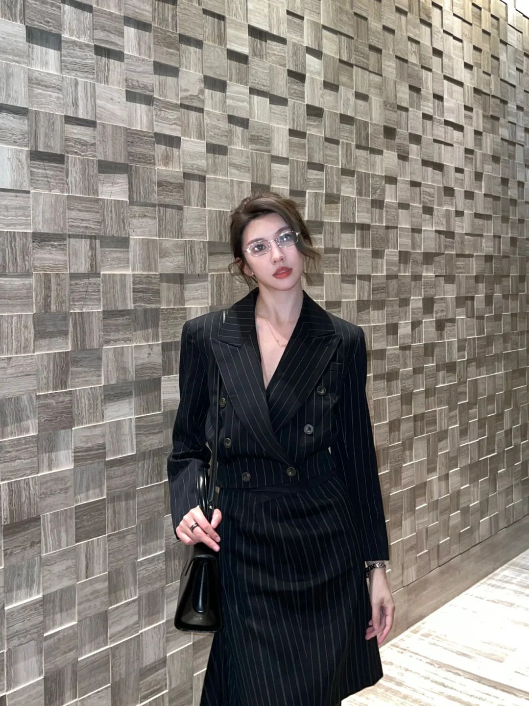 プラダ ボディ バッグ