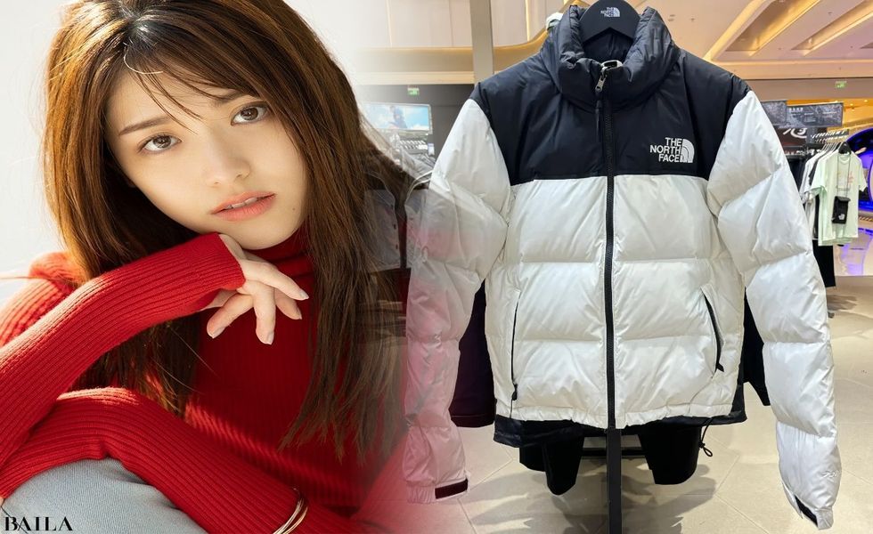 バルトロ ライト 赤