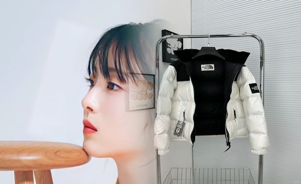 t バック プードル