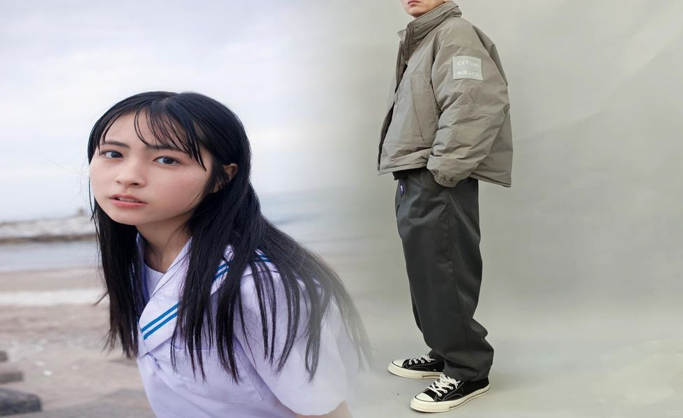 水着 入れ 防水