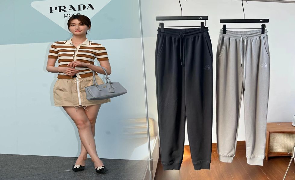 スノー フェイス