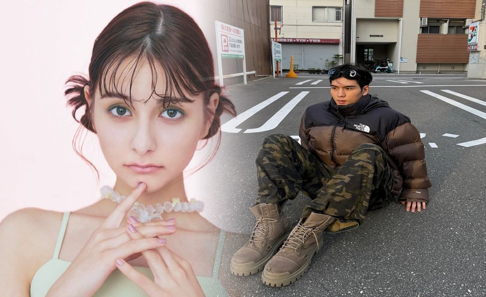 アナトミカ 札幌