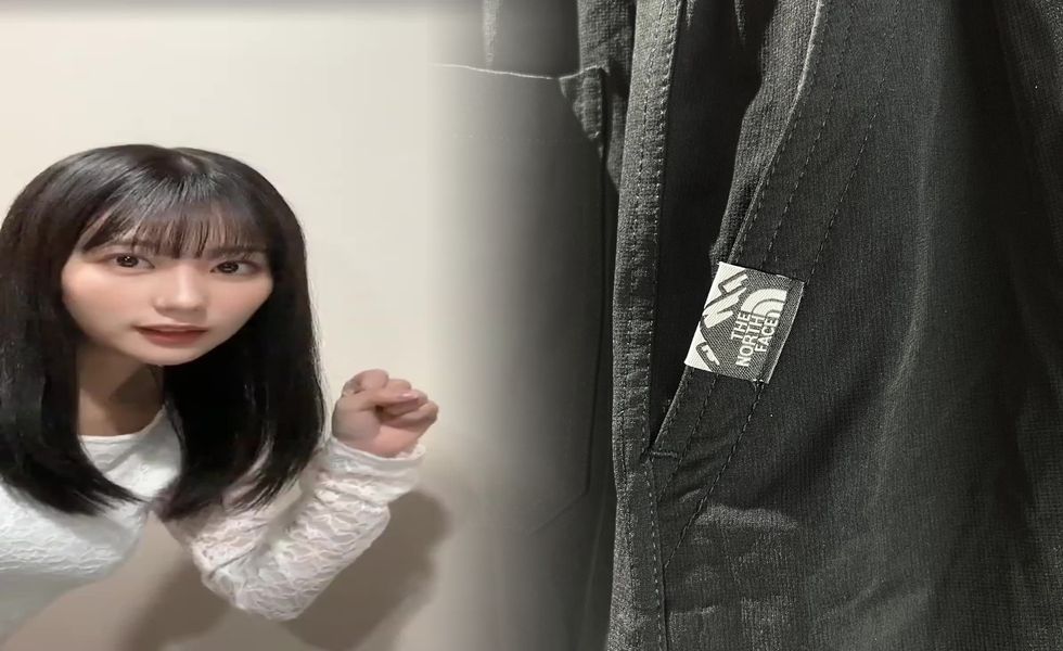 シーナリー 店舗