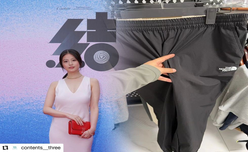 シニア 水着 男性