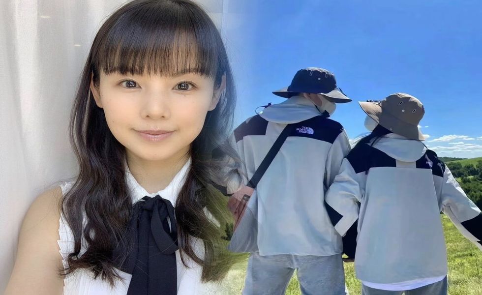 モコモコ ブルゾン