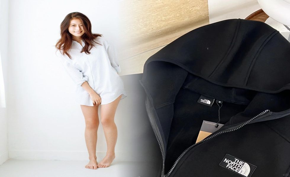 スポーツ バンダナ