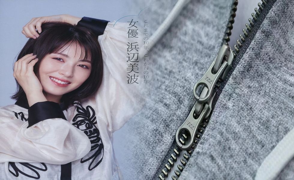 t バック プードル