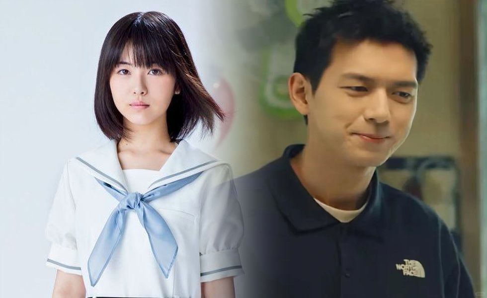 冬 ノース フェイス