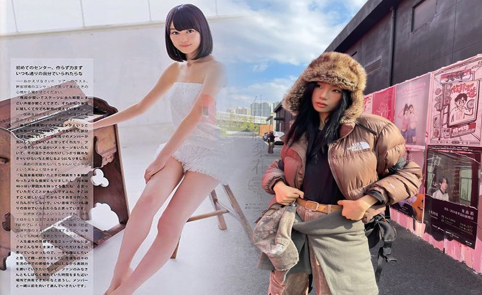 ノース フェイス 袋