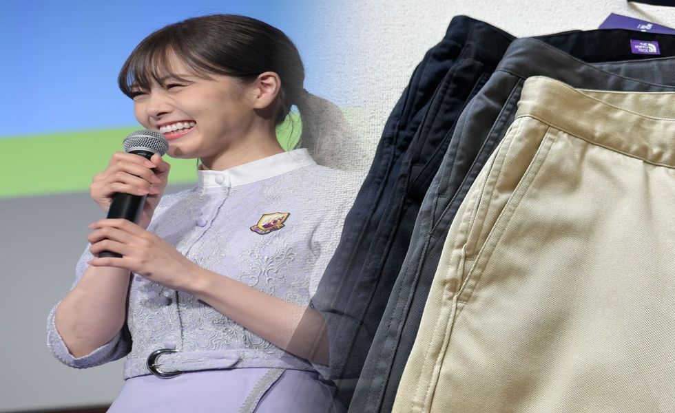 ノース フェイス 犬