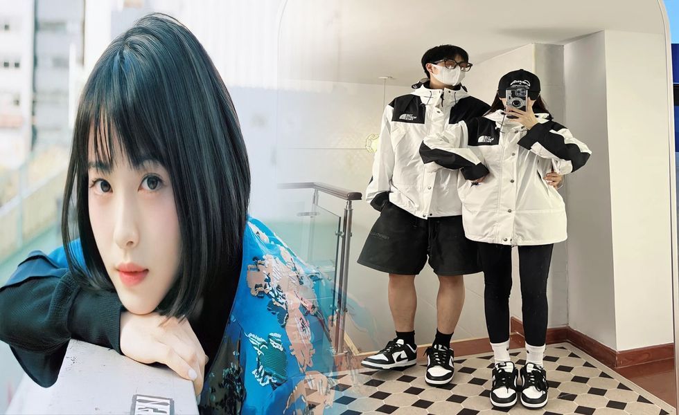 東京 ズー ショップ