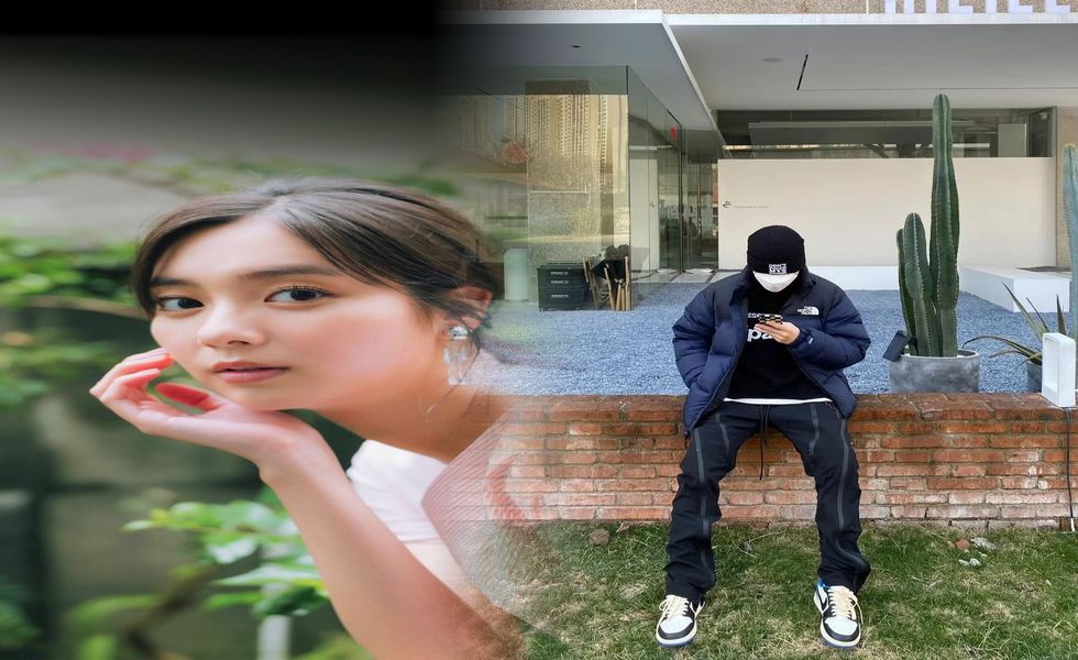 フェース オンライン