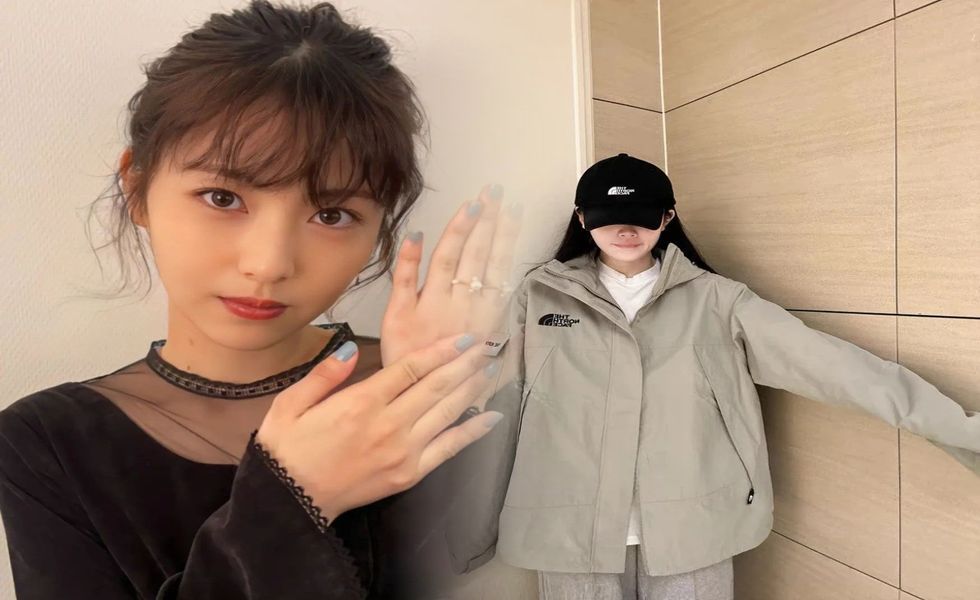 ナナミカ オンライン