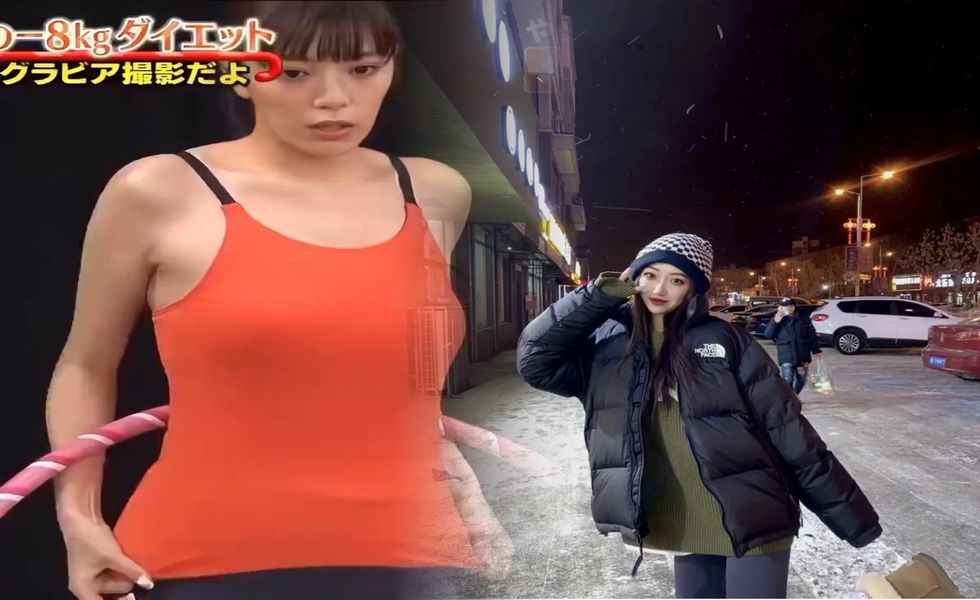 フェイシャル メンズ