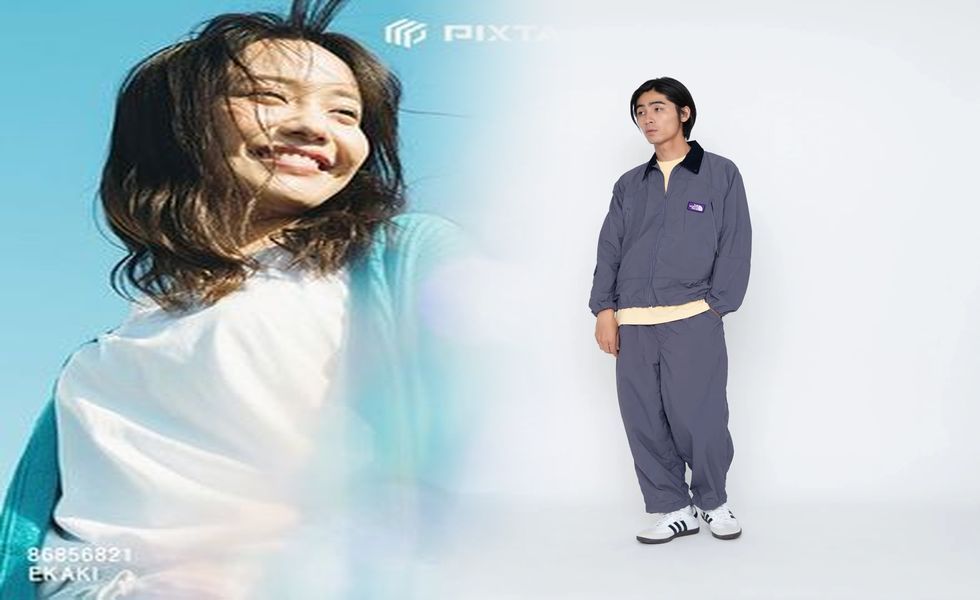 ノース フェイス 布団