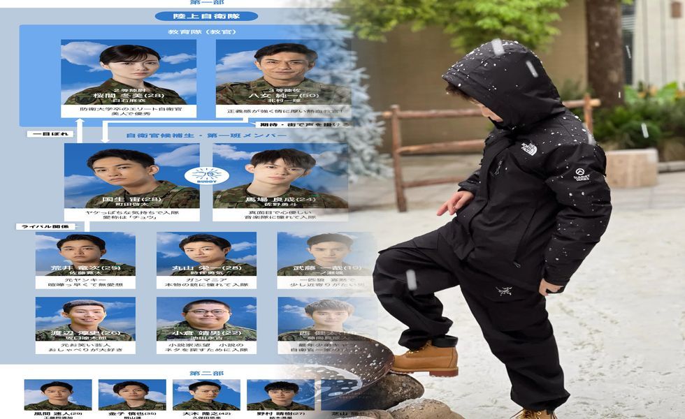 ノース フェイス 姫路