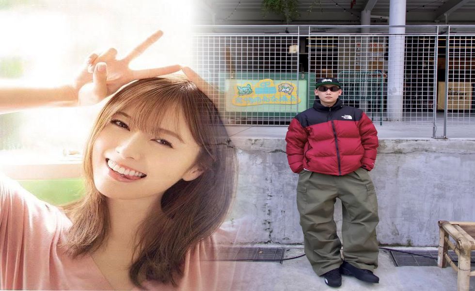 ノース フェイス 品質