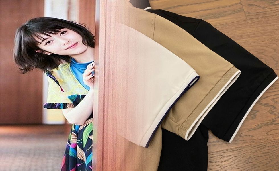 ノース フェイス 洋服