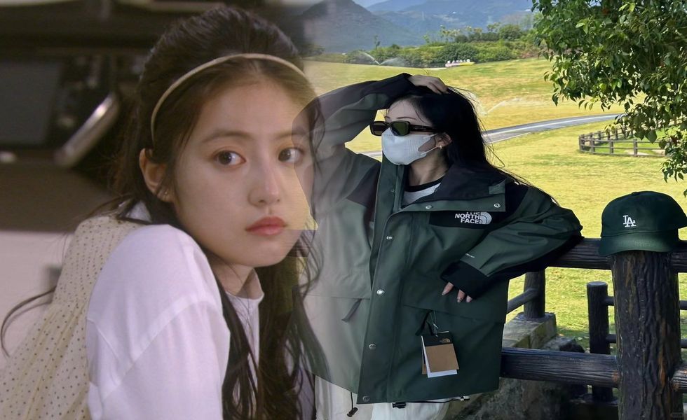 ノース フェイス 半額