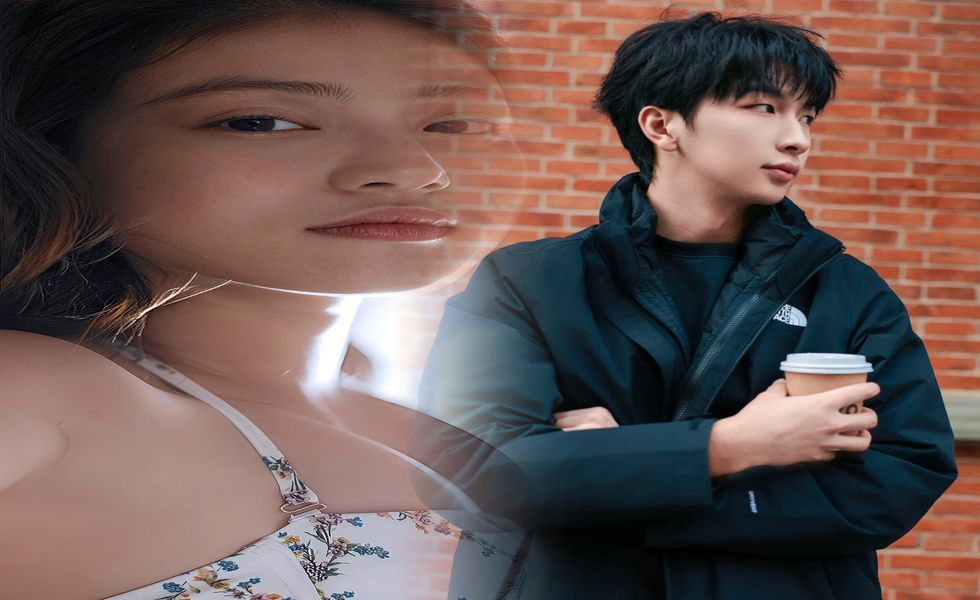 中綿 ノース フェイス