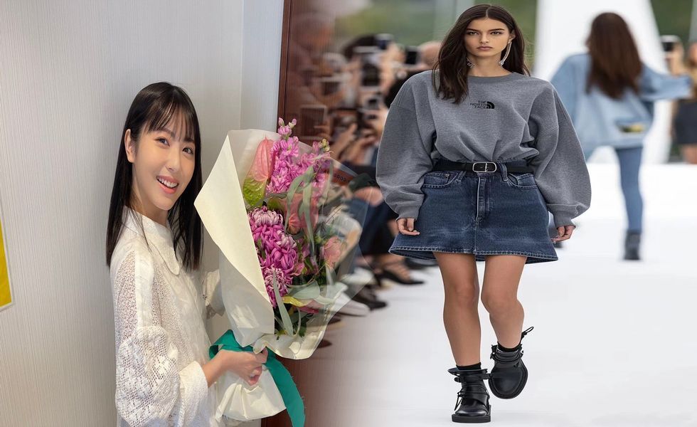 ノース フェイス 雨具