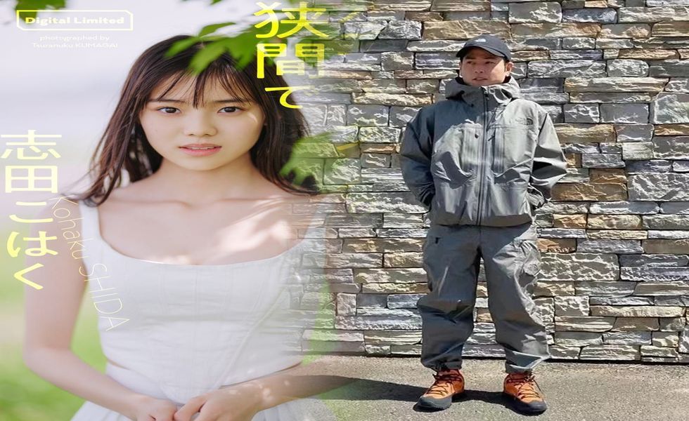 ノース フェイス 女子