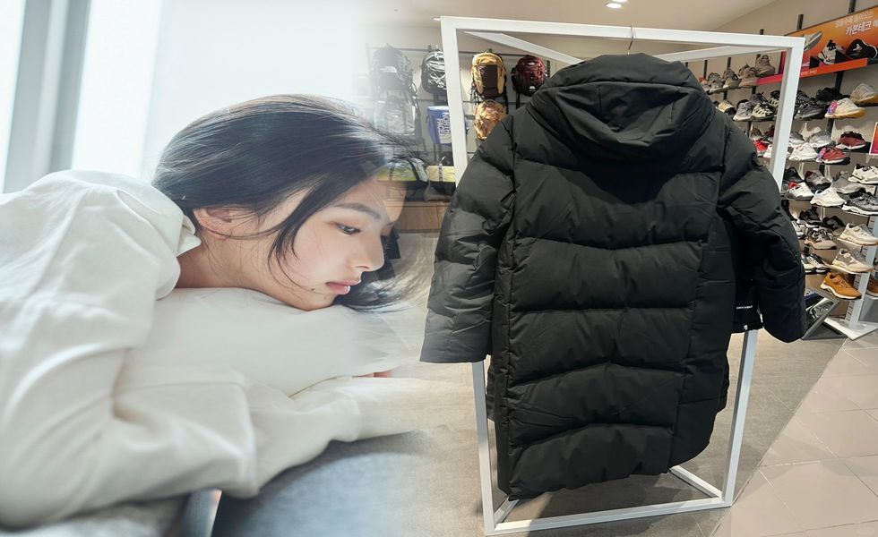 ノース フェイス 割引