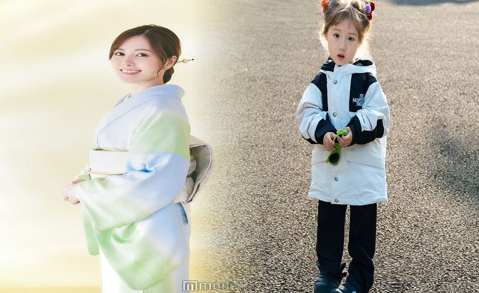 ノース フェイス 中綿