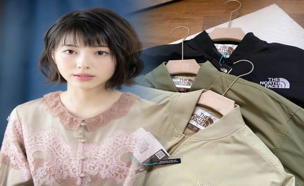 ロング ベスト メンズ