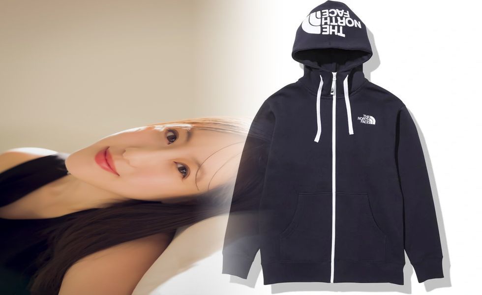 ファー ベスト メンズ