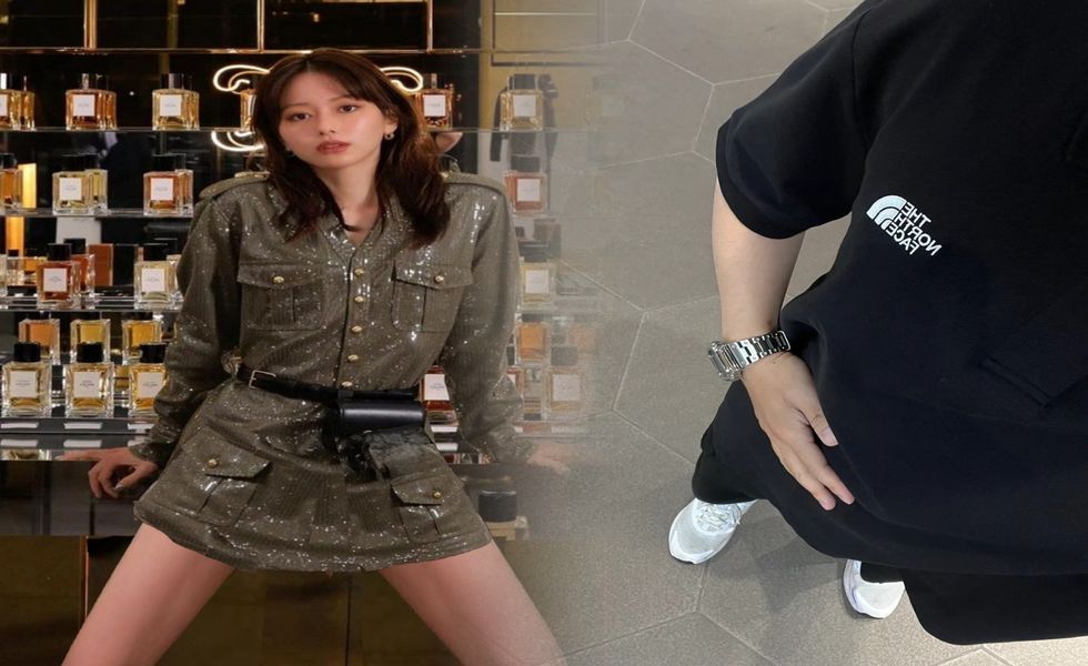 ノース フェイス 防水