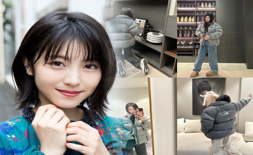 ノース フェイス 町田