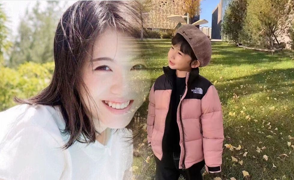 ノース フェイス 大宮