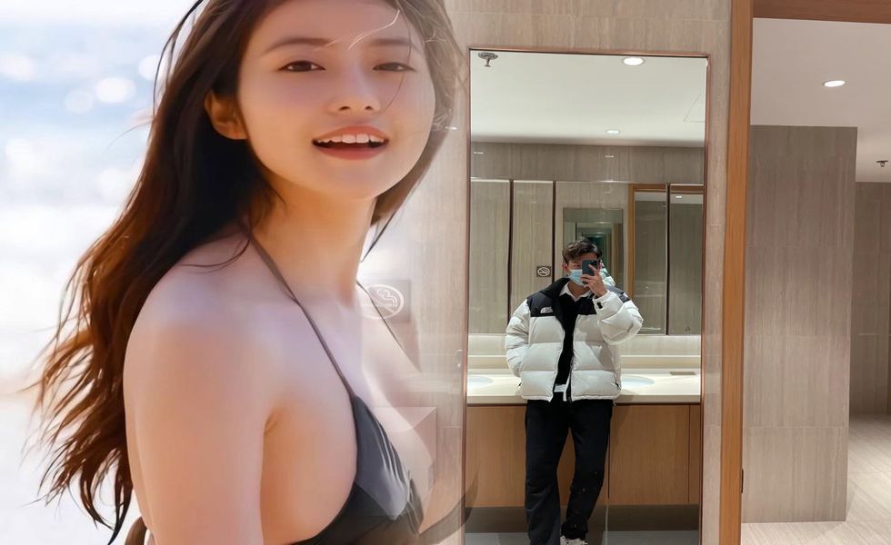 ベスト レディース 冬