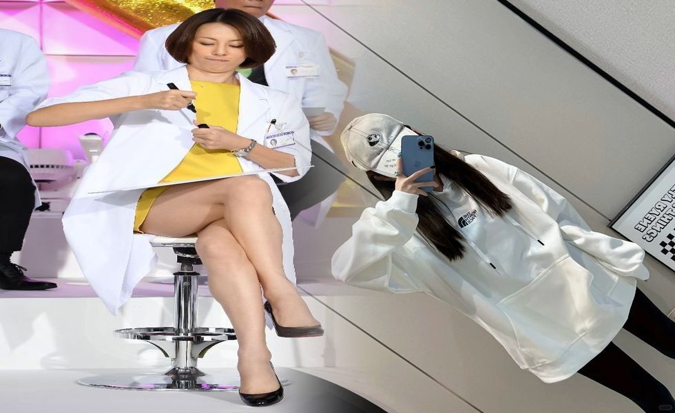 ノース フェイス 神戸