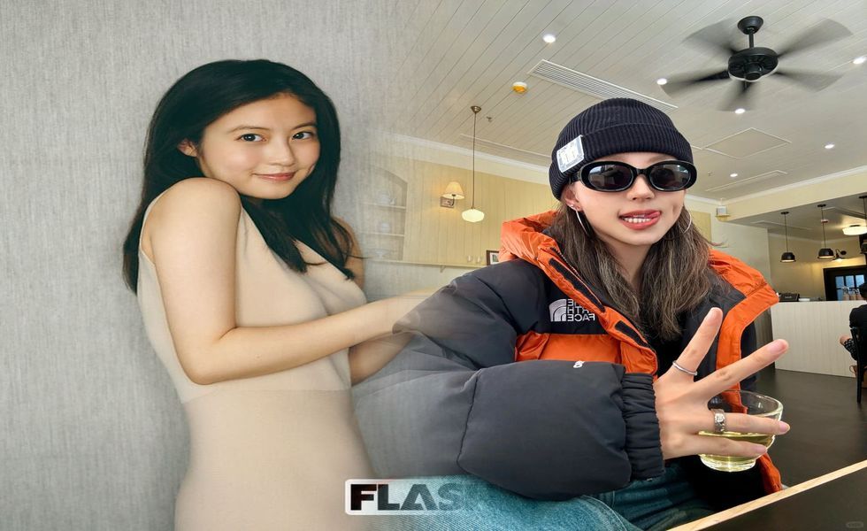 ノース フェイス 白馬