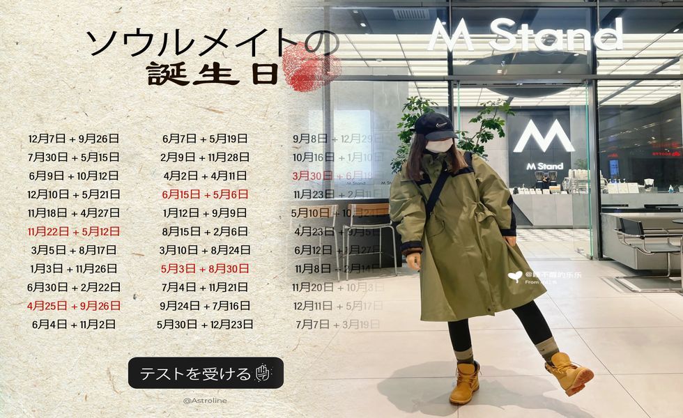 ノース フェイス ロゴ