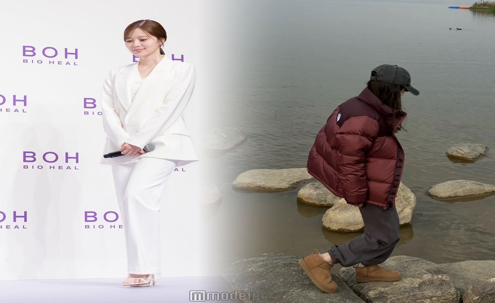 ノース フェイス 神奈川