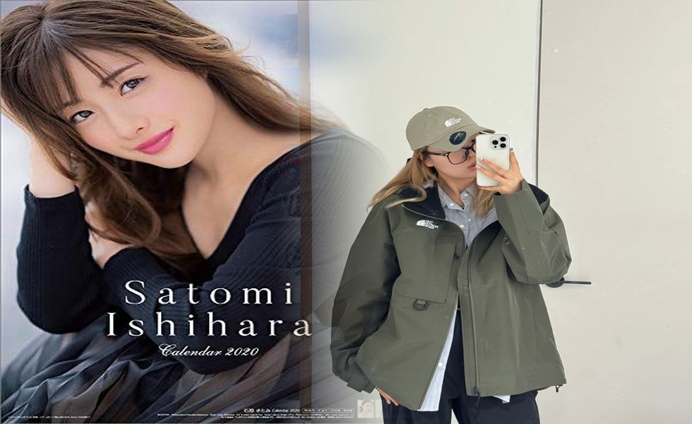ノース フェイス の 服
