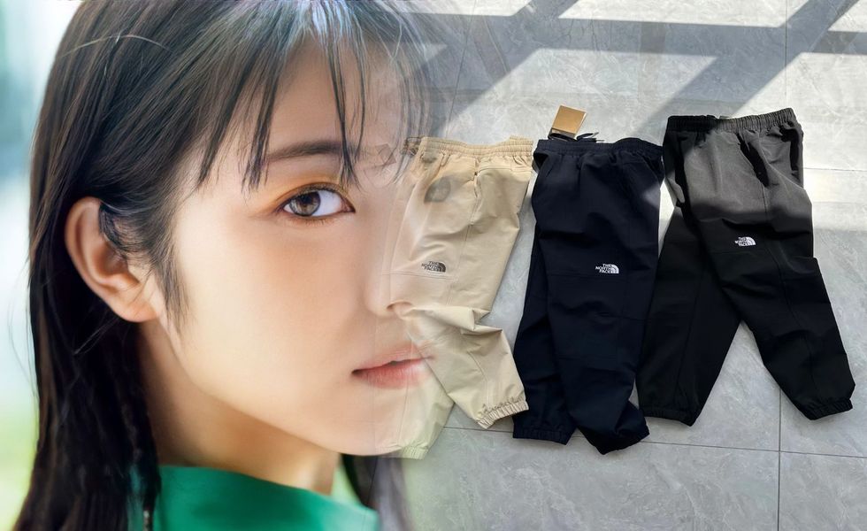 セパレート 水着 130