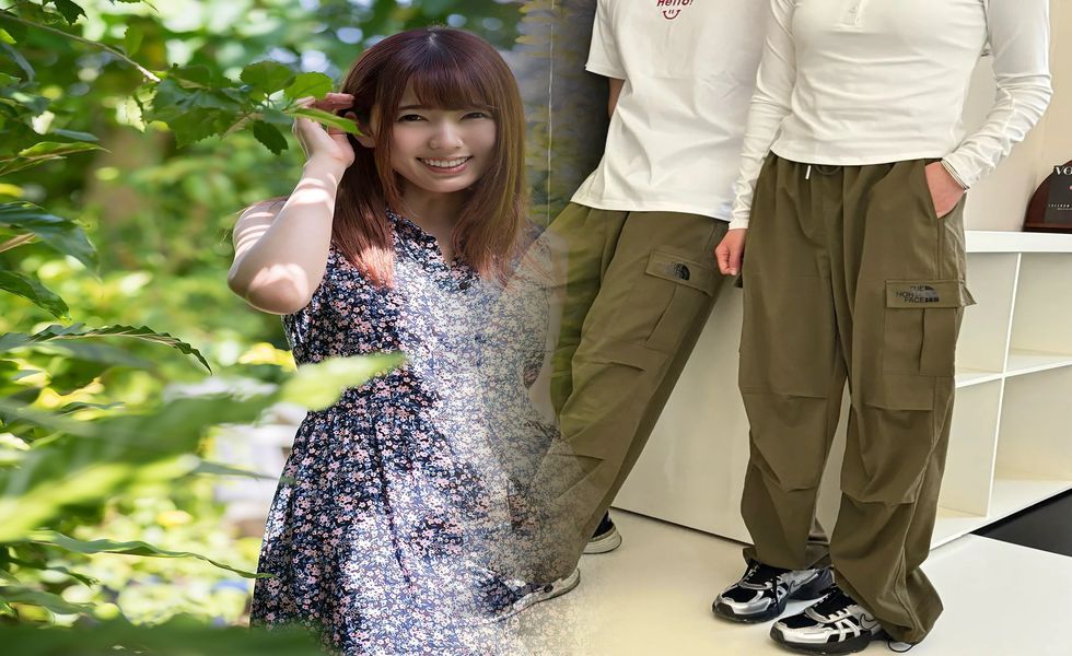 ノース フェイス ボトル