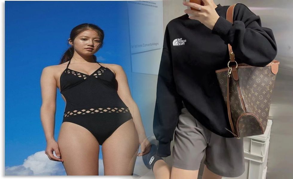 ノース フェイス お 店