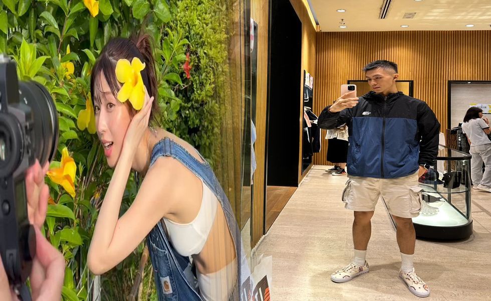 スノボ ノース フェイス